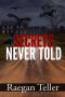 [Enid Blackwell Mystery 03] • -Secrets Never Told